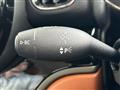 2023 BMW MINI
