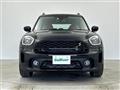 2023 BMW MINI