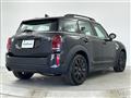 2023 BMW MINI