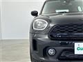 2023 BMW MINI