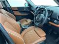 2023 BMW MINI