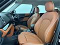 2023 BMW MINI