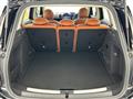 2023 BMW MINI