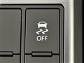 2024 Toyota Land Cruiser Prado