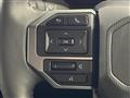 2024 Toyota Land Cruiser Prado