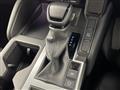 2024 Toyota Land Cruiser Prado
