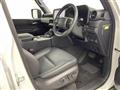 2024 Toyota Land Cruiser Prado