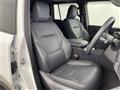 2024 Toyota Land Cruiser Prado