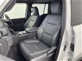 2024 Toyota Land Cruiser Prado