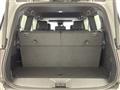2024 Toyota Land Cruiser Prado