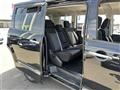 2022 Mitsubishi Delica D5