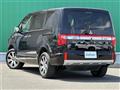 2022 Mitsubishi Delica D5