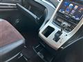 2013 Toyota Alphard