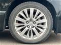 2013 Toyota Alphard