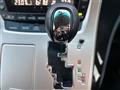 2013 Toyota Alphard