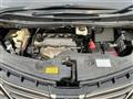 2013 Toyota Alphard