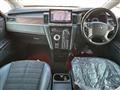 2023 Mitsubishi Delica D5