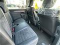 2023 Mitsubishi Delica D5