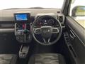 2022 Daihatsu Taft