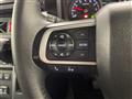2022 Daihatsu Taft