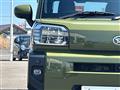 2021 Daihatsu Taft