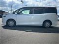 2014 Toyota Voxy
