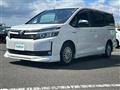 2014 Toyota Voxy