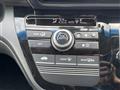 2019 Honda Freed