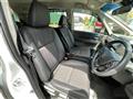 2019 Honda Freed