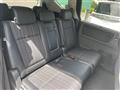 2019 Honda Freed