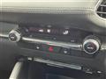 2021 Mazda Mazda3