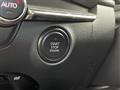 2021 Mazda Mazda3