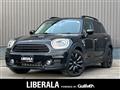 2020 BMW MINI