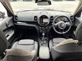 2020 BMW MINI