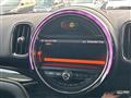 2020 BMW MINI
