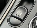 2020 BMW MINI