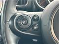 2020 BMW MINI