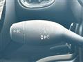 2020 BMW MINI