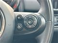 2020 BMW MINI
