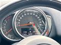 2020 BMW MINI
