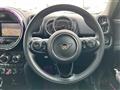 2020 BMW MINI