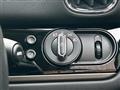 2020 BMW MINI