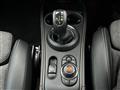 2020 BMW MINI