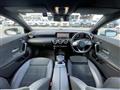 2020 Mercedes-Benz CLA-CLASS