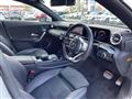 2020 Mercedes-Benz CLA-CLASS