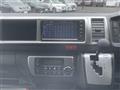 2022 Toyota Hiace