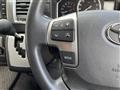 2022 Toyota Hiace