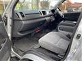 2022 Toyota Hiace