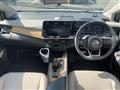 2023 Nissan Nissan Others