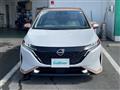 2023 Nissan Nissan Others